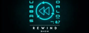 2022-GLENDALE-REWIND-SHOW-Bubbas-World-w-James-Stewart