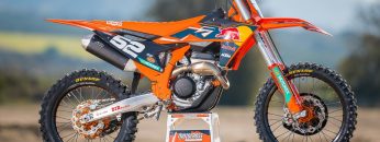 2022-KTM-250SXF-Factory-Edition-TESTED-Motocross-Action-Magazine