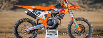 2022-KTM-450SXF-Factory-Edition-TESTED-Motocross-Action-Magazine