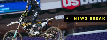 250-East-Region-Kicks-Off-At-The-Minneapolis-Supercross-Pre-Race-News-Break