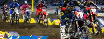 250SX-Main-Event-Highlights-Anaheim-3-2022