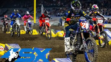 250SX-Main-Event-Highlights-Anaheim-3-2022