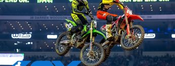 250SX-Triple-Crown-Highlights-Arlington-2022