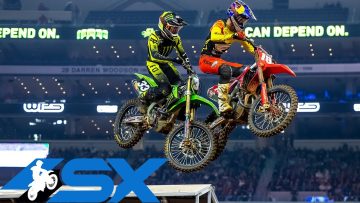 250SX-Triple-Crown-Highlights-Arlington-2022