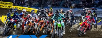 450SX-Main-Event-Highlights-Anaheim-3-2022