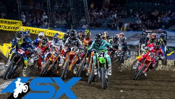 450SX-Main-Event-Highlights-Anaheim-3-2022