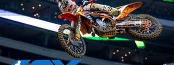 450SX-Triple-Crown-Highlights-Arlington-2022