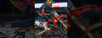 A-week-after-Ryno-said-this-Marvin-ditches-the-neck-brace.-Coincidence-or-the-truth-short