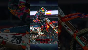 A-week-after-Ryno-said-this-Marvin-ditches-the-neck-brace.-Coincidence-or-the-truth-short