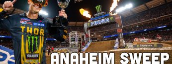 ANAHEIM-SWEEP-Christian-Craig-Wins-Round-6-of-Monster-Energy-Supercross-at-Angel-Stadium