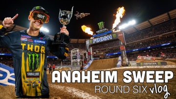 ANAHEIM-SWEEP-Christian-Craig-Wins-Round-6-of-Monster-Energy-Supercross-at-Angel-Stadium