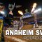 ANAHEIM SWEEP | Christian Craig Wins Round 6 of Monster Energy Supercross at Angel Stadium