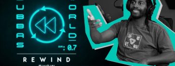 APPARENTLY-THEY-HATE-EACH-OTHER-A2-REWIND-EXTRA