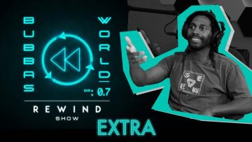 APPARENTLY-THEY-HATE-EACH-OTHER-A2-REWIND-EXTRA