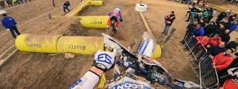 Bassella-Race-2022-Qualif.-Xtreme-Super-Enduro-Teodor-Kabakchiev-GoPro