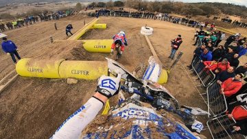 Bassella-Race-2022-Qualif.-Xtreme-Super-Enduro-Teodor-Kabakchiev-GoPro
