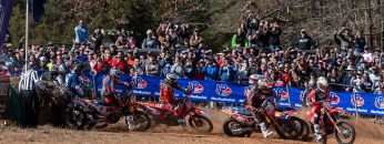 Between-the-Arrows-2022-VP-Racing-Fuels-Big-Buck-GNCC-Motorcycles