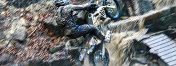 British-Extreme-Enduro-2022-Round-1-Tong-BILLY-BOLT-Smashes-