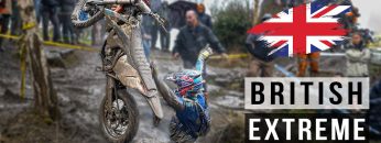 British-Extreme-Enduro-2022-Tong-Muddiest-UK-Race-Ever-Hobby-Riders