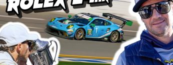 CHAD-REED-GOES-TO-THE-ROLEX-24-IN-DAYTONA