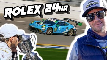 CHAD-REED-GOES-TO-THE-ROLEX-24-IN-DAYTONA