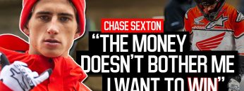 Chase-Sexton-talks-Minneapolis-crash-concussion-protocol-and-goals-for-2022-PulpMX-Show-494