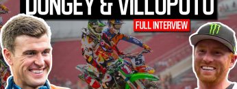 Dungey-Villopoto-talk-rivalry-winning-todays-competition-and-coffee-PulpMX-Show-491