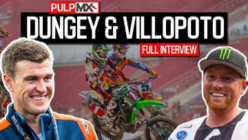 Dungey-Villopoto-talk-rivalry-winning-todays-competition-and-coffee-PulpMX-Show-491