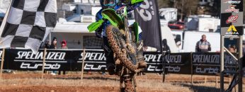 FMF-Youth-Recap-2022-VP-Racing-Fuels-Big-Buck-GNCC