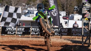 FMF-Youth-Recap-2022-VP-Racing-Fuels-Big-Buck-GNCC