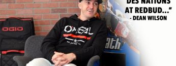 Fck-This-Guy…-Dean-Wilson-on-the-SML-Show