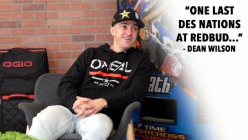 Fck-This-Guy…-Dean-Wilson-on-the-SML-Show