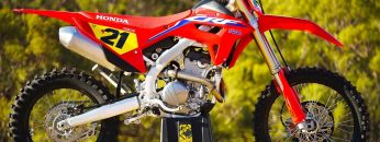 First-Ride-2022-Honda-CRF250RX-
