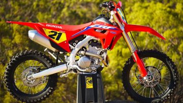 First-Ride-2022-Honda-CRF250RX-