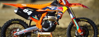 First-Ride-2022-KTM-250SXF-Factory-Edition-