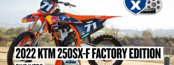 First-Ride-on-2022-KTM-250-SXF-Factory-Edition-with-Aden-Keefer