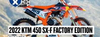 First-Ride-on-2022-KTM-450-SXF-Factory-Edition-with-Kris-Keefer