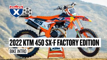 First-Ride-on-2022-KTM-450-SXF-Factory-Edition-with-Kris-Keefer