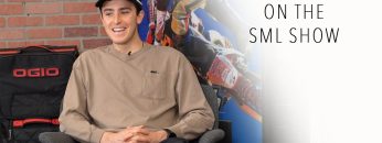 From-Fill-In-Guy-to-Title-Contender-Cameron-McAdoo-on-the-SML-Show