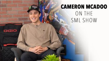From-Fill-In-Guy-to-Title-Contender-Cameron-McAdoo-on-the-SML-Show