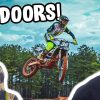 HAIDEN-DEEGAN-CHRISTIAN-CRAIG-OUTDOOR-MOTOS-Craig-on-a-450