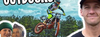 HAIDEN-DEEGAN-CHRISTIAN-CRAIG-OUTDOOR-MOTOS-Craig-on-a-450