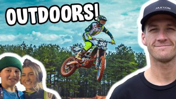 HAIDEN-DEEGAN-CHRISTIAN-CRAIG-OUTDOOR-MOTOS-Craig-on-a-450