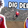 HAIDEN-DEEGAN-DIGGING-DEEP-AT-FOX-RACEWAY