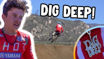 HAIDEN-DEEGAN-DIGGING-DEEP-AT-FOX-RACEWAY