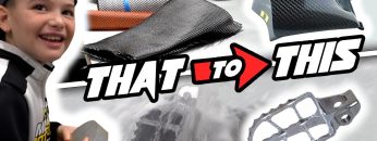 HOW-CUSTOM-DIRT-BIKE-PARTS-ARE-MADE-The-Reeds-Tour-Nihilo-Concepts