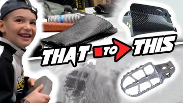 HOW-CUSTOM-DIRT-BIKE-PARTS-ARE-MADE-The-Reeds-Tour-Nihilo-Concepts