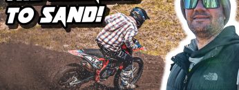HOW-TO-RIDE-DIRT-BIKES-FAST-IN-THE-SAND-TwoTwo-Academy