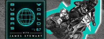 Hes-the-number-one-guy-over-there-EP.-0.3-Bubbas-World-w-James-Stewart