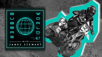 Hes-the-number-one-guy-over-there-EP.-0.3-Bubbas-World-w-James-Stewart